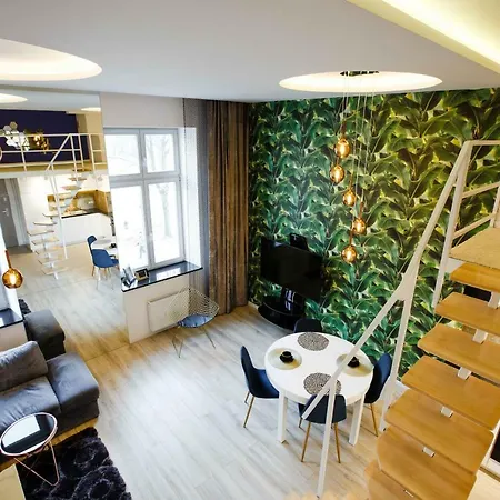 Mye - Kamienica Sienkiewicza وودج